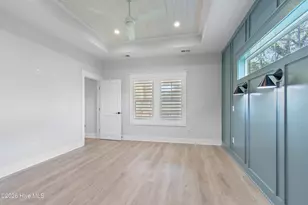 110 SE 14th St, Oak Island, NC 28465 - Photo 19