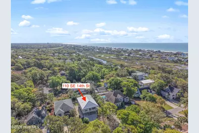 110 SE 14th Street, Oak Island, NC 28465 - Photo 55