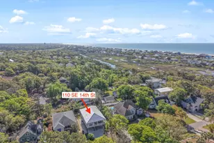 110 SE 14th St, Oak Island, NC 28465 - Photo 55