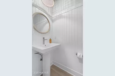 110 SE 14th Street, Oak Island, NC 28465 - Photo 33