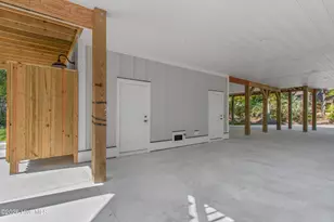 110 SE 14th St, Oak Island, NC 28465 - Photo 41