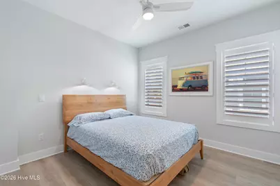 110 SE 14th Street, Oak Island, NC 28465 - Photo 25