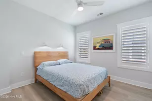 110 SE 14th St, Oak Island, NC 28465 - Photo 25