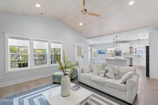 110 SE 14th St, Oak Island, NC 28465 - Photo 5