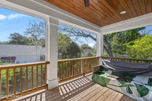 110 SE 14th St, Oak Island, NC 28465 - Photo 37