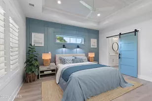 110 SE 14th St, Oak Island, NC 28465 - Photo 17