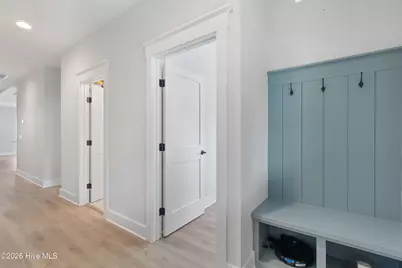 110 SE 14th Street, Oak Island, NC 28465 - Photo 35