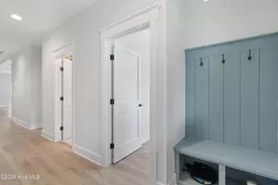 110 SE 14th St, Oak Island, NC 28465 - Photo 35