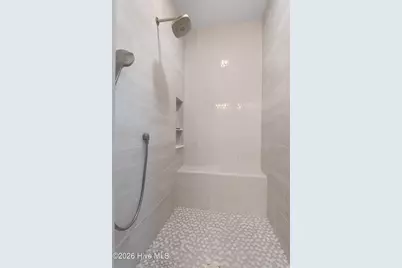 110 SE 14th Street, Oak Island, NC 28465 - Photo 23