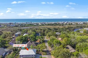 110 SE 14th St, Oak Island, NC 28465 - Photo 53