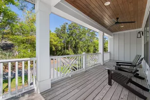110 SE 14th St, Oak Island, NC 28465 - Photo 3