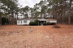 120 Dunn St, Ellerbe, NC 28338 - Photo 1