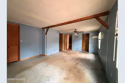120 Dunn Street, Ellerbe, NC 28338 - Photo 11