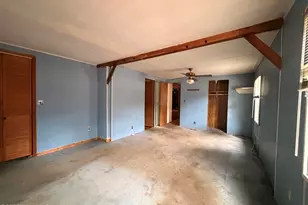 120 Dunn St, Ellerbe, NC 28338 - Photo 11
