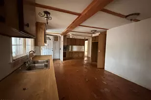 120 Dunn St, Ellerbe, NC 28338 - Photo 9