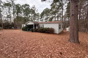 120 Dunn St, Ellerbe, NC 28338 - Photo 3