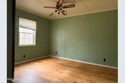 120 Dunn Street, Ellerbe, NC 28338 - Photo 15