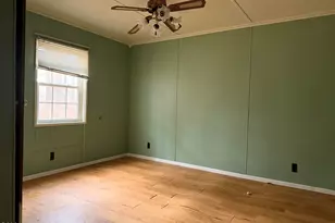 120 Dunn St, Ellerbe, NC 28338 - Photo 15
