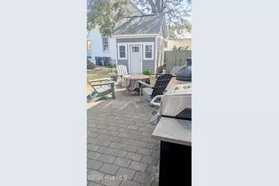 119 N Davis Street, Southport, NC 28461 - Photo 51