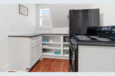 119 N Davis Street, Southport, NC 28461 - Photo 33