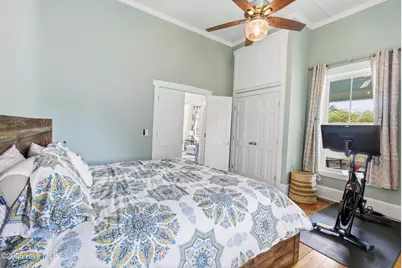 119 N Davis Street, Southport, NC 28461 - Photo 15