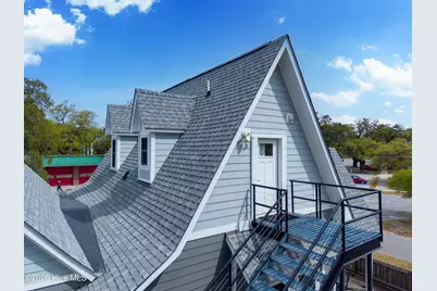 119 N Davis Street, Southport, NC 28461 - Photo 45