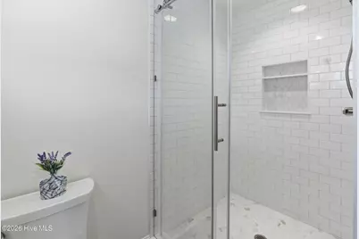 119 N Davis Street, Southport, NC 28461 - Photo 17