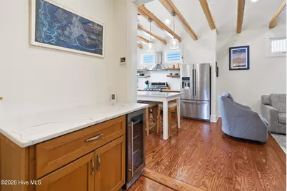 119 N Davis Street, Southport, NC 28461 - Photo 21
