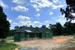 20 New Castle Pl, Pinehurst, NC 28374 - Photo 5