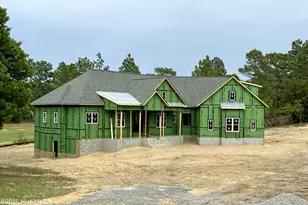 20 New Castle Pl, Pinehurst, NC 28374 - Photo 1