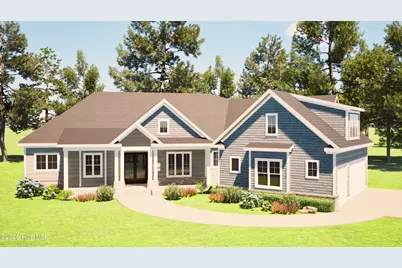 20 New Castle Place, Pinehurst, NC 28374 - Photo 25
