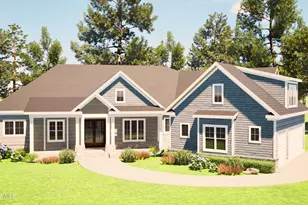 20 New Castle Pl, Pinehurst, NC 28374 - Photo 25