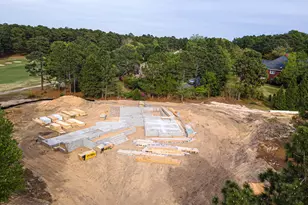 20 New Castle Pl, Pinehurst, NC 28374 - Photo 33