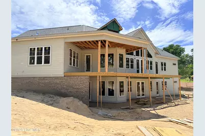 20 New Castle Place, Pinehurst, NC 28374 - Photo 5