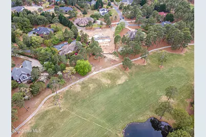 20 New Castle Place, Pinehurst, NC 28374 - Photo 29