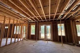20 New Castle Pl, Pinehurst, NC 28374 - Photo 17