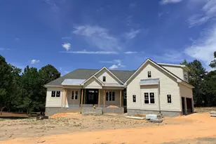 20 New Castle Pl, Pinehurst, NC 28374 - Photo 3