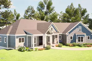 20 New Castle Pl, Pinehurst, NC 28374 - Photo 25