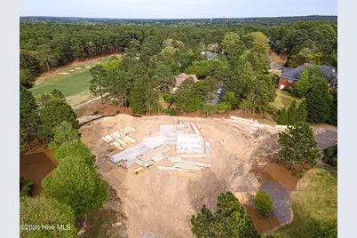 20 New Castle Place, Pinehurst, NC 28374 - Photo 27
