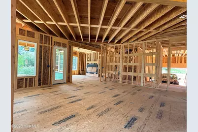 20 New Castle Place, Pinehurst, NC 28374 - Photo 15