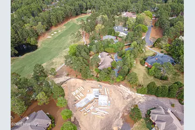 20 New Castle Place, Pinehurst, NC 28374 - Photo 31