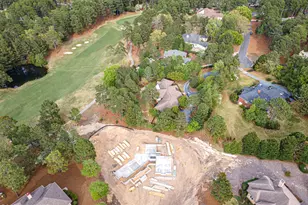 20 New Castle Pl, Pinehurst, NC 28374 - Photo 31