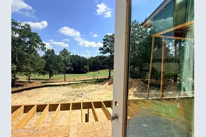 20 New Castle Place, Pinehurst, NC 28374 - Photo 9