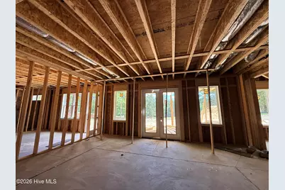 20 New Castle Place, Pinehurst, NC 28374 - Photo 15