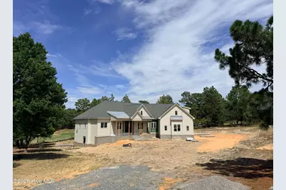 20 New Castle Place, Pinehurst, NC 28374 - Photo 1