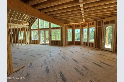 20 New Castle Place, Pinehurst, NC 28374 - Photo 11