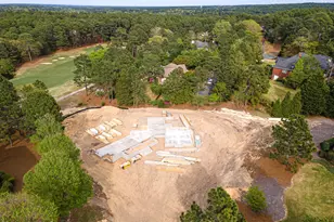 20 New Castle Pl, Pinehurst, NC 28374 - Photo 15