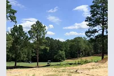 20 New Castle Place, Pinehurst, NC 28374 - Photo 21
