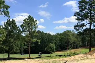 20 New Castle Pl, Pinehurst, NC 28374 - Photo 21