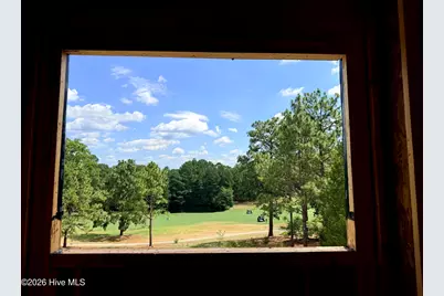 20 New Castle Place, Pinehurst, NC 28374 - Photo 23